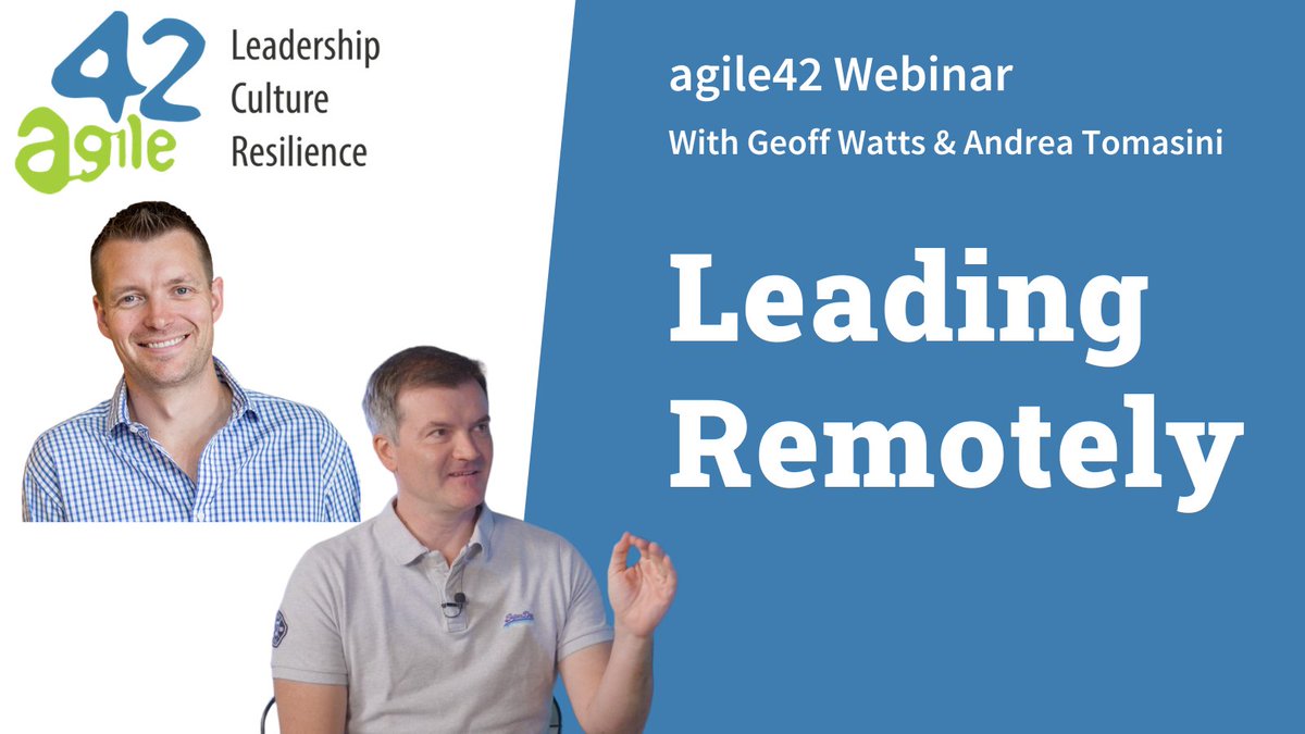 agile42fi photo