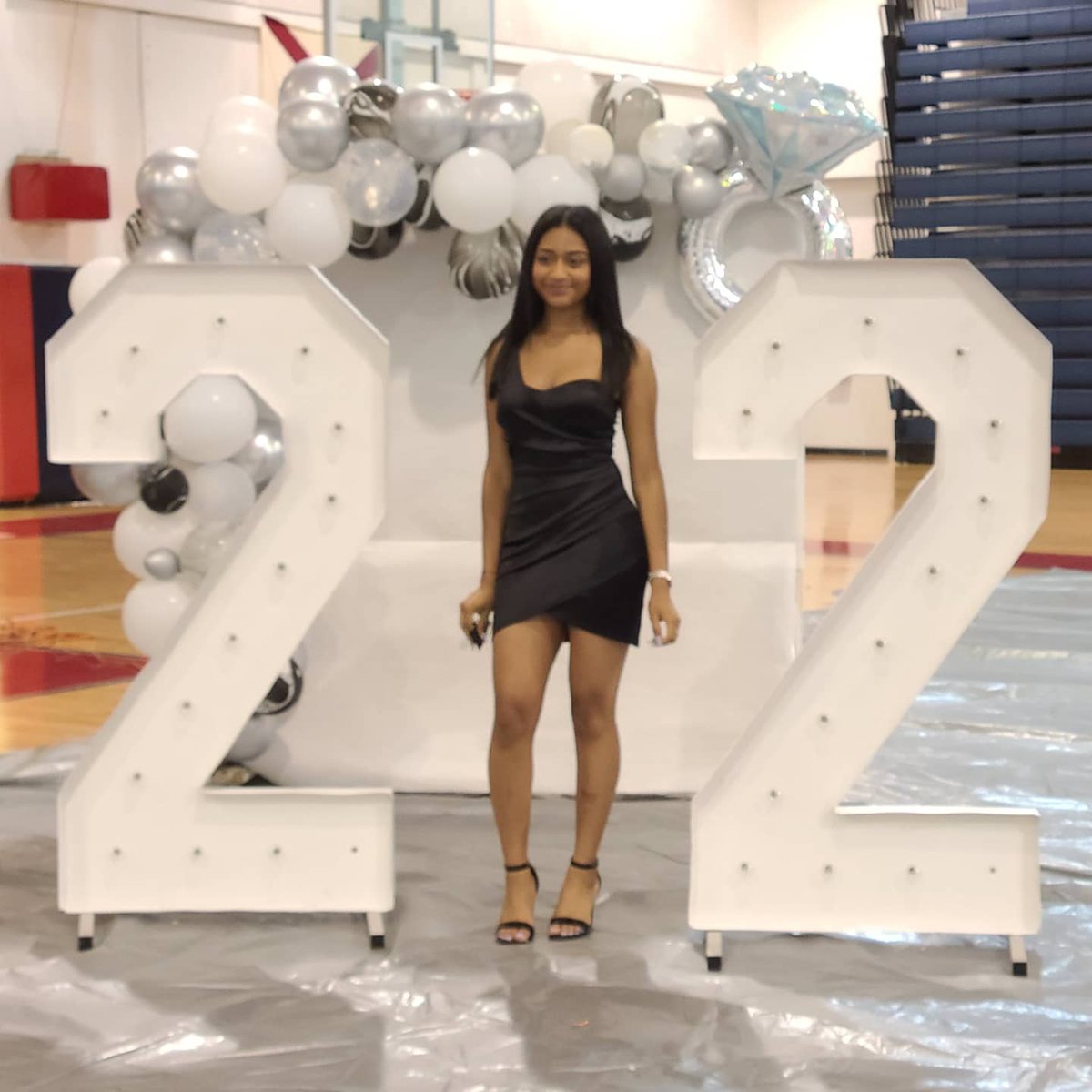 American Senior High School (@7011patriots) on Twitter photo It was a beautiful night for our #Classof2022 Ring Ceremony π Thank you to <a href="/HerffJonesMiami/">Herff Jones Miami πΈππ</a> for all their help. 1/2 It was a beautiful night for our #Classof2022 Ring Ceremony π Thank you to <a href="/HerffJonesMiami/">Herff Jones Miami πΈππ</a> for all their help. 1/2