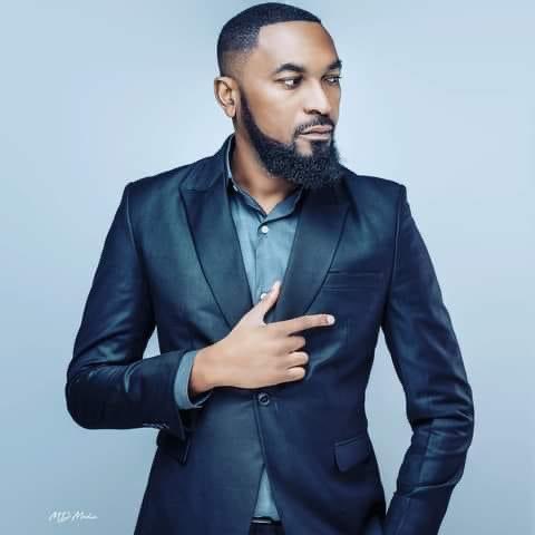 Happy birthday <a href="/slapdee/">Slapdee</a> &amp; <a href="/tksiyandi/">@TKSiyandi</a> God bless you! 🙏🏾❤️