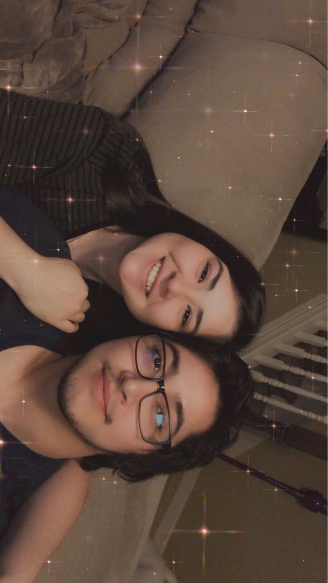 TheAustinMataa's tweet photo. Happy birthday to the most beautiful woman, wife, and mother in the entire world. 4 years together and you manage to make every day better than the one before. https://t.co/wwjz27gi8e
