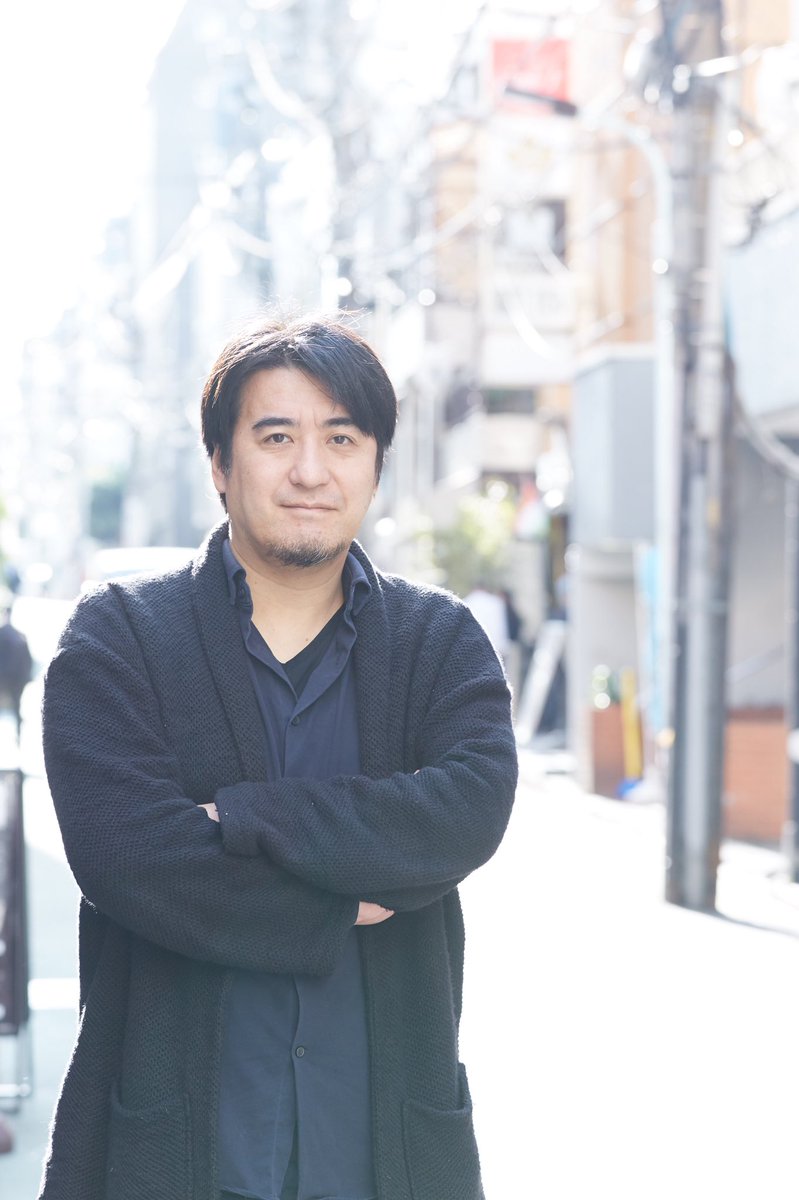 T木くん 嬉野雅道official情報 まさか の組み合わせが続きます テレ東ｐからフリーになられた佐久間宣行さん Nobrock と フリーよりもフリーな水曜どうでしょうｄ陣 藤村 嬉野が初対面 5 11 火 時 見逃し配信アリ 冒頭のみyoutube