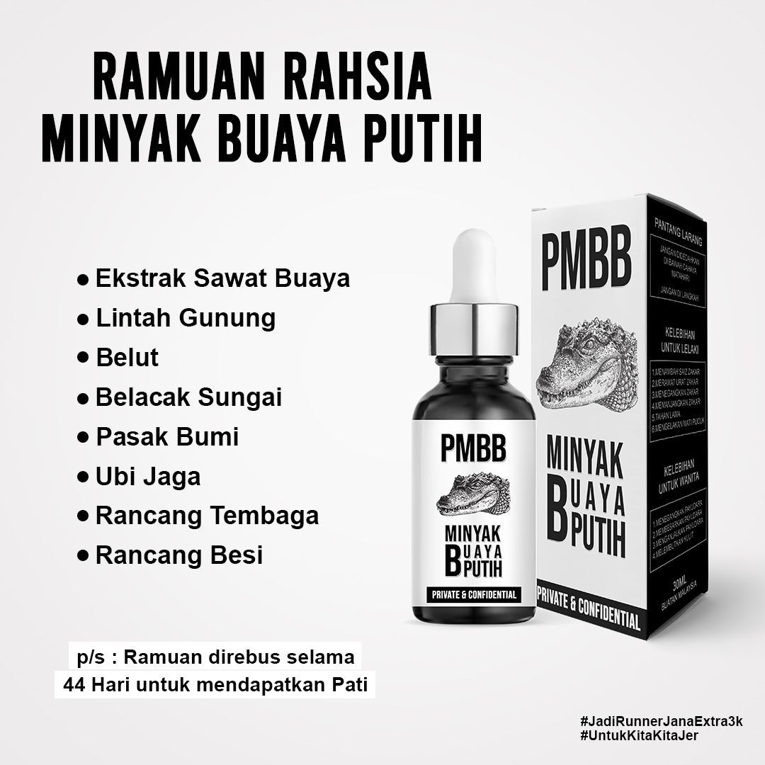 ubat_dan's tweet photo. Berminat boleh pm https://t.co/hIh4wnllz2