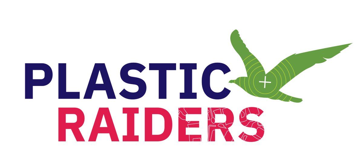 I'm looking forward to the next stage of the challenge! 
@PlasticRaiders 
#ClimateAction #seaspiricy #plasticpollution #plasticfree #AI #CitizenScience #geospatial #BigData #education #behaviouralchange