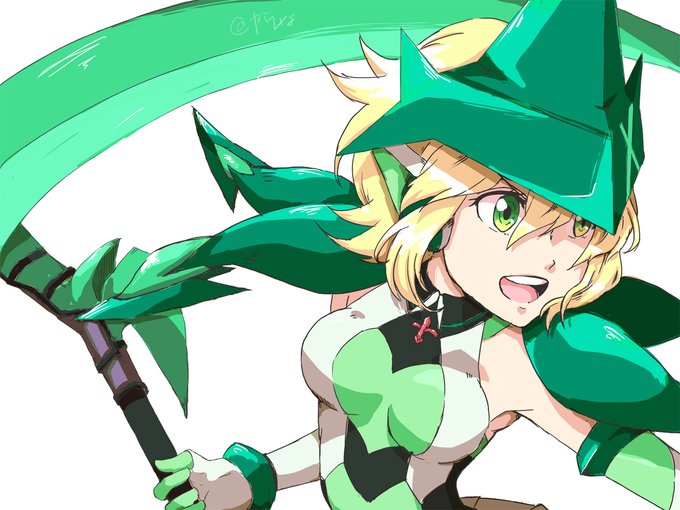 デスデスデースのtwitterイラスト検索結果 デスデスデースのtwitterイラスト検索結果