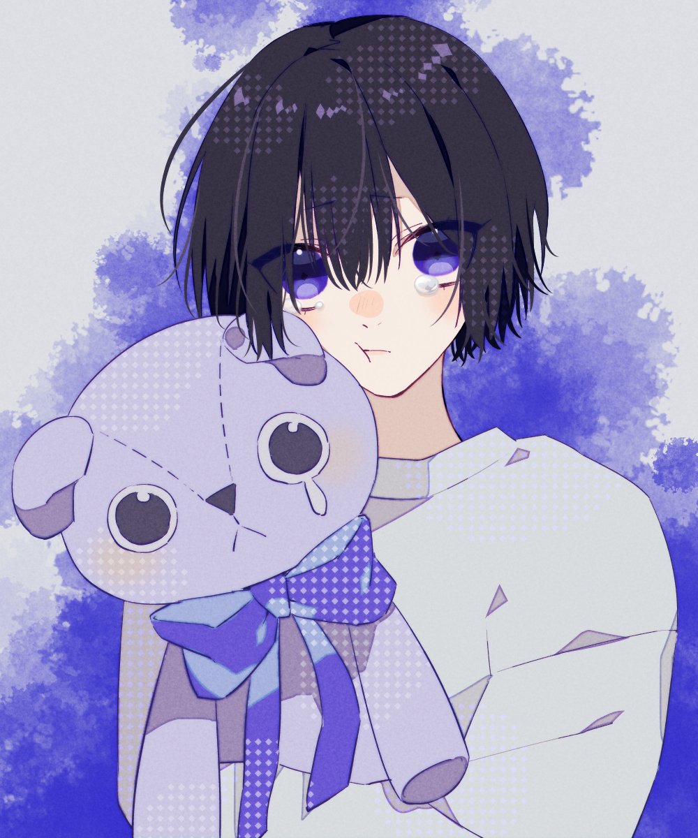 とわつぎ いつも一緒に フリーイラスト フリーアイコン 使用時の注意事項 必読 T Co Mhba1ew7l4 T Co X1s3ylzcq5 Twitter とわつぎ いつも一緒に フリーイラスト フリーアイコン 使用時の注意事項 必読 T Co Mhba1ew7l4 T Co X1s3ylzcq5 Twitter