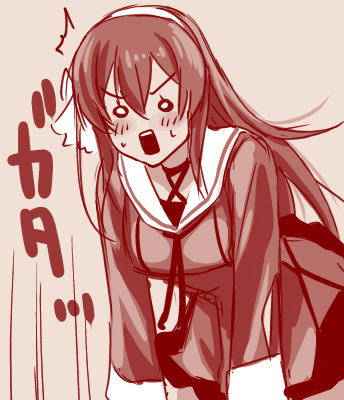 #なとあーと 