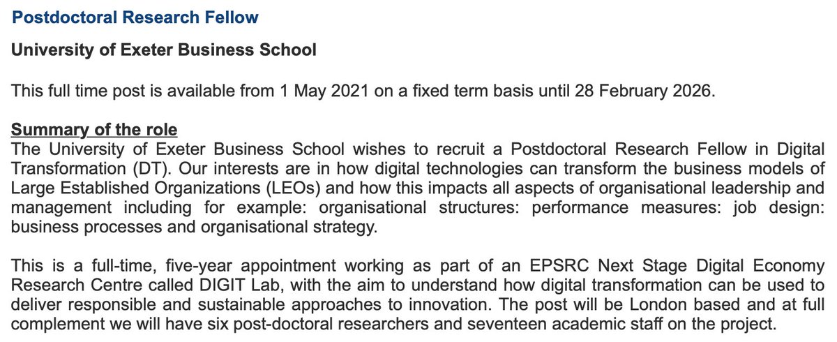 mark thompson tweet media