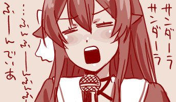 #なとあーと 