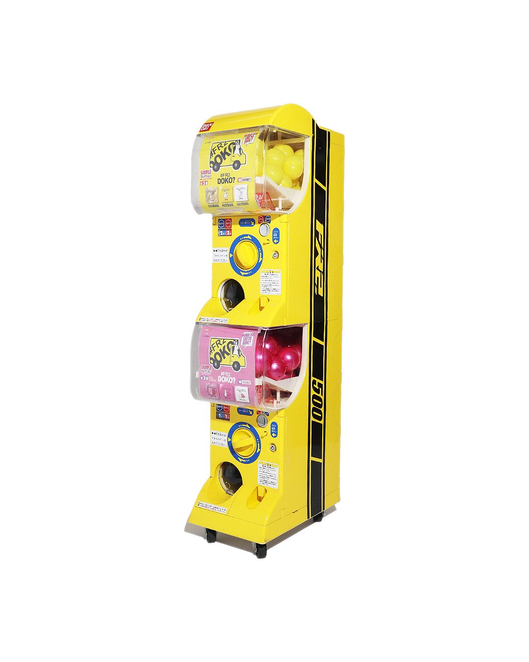 FR2®🐇🐇 on Twitter: FR2®🐇🐇 on Twitter: