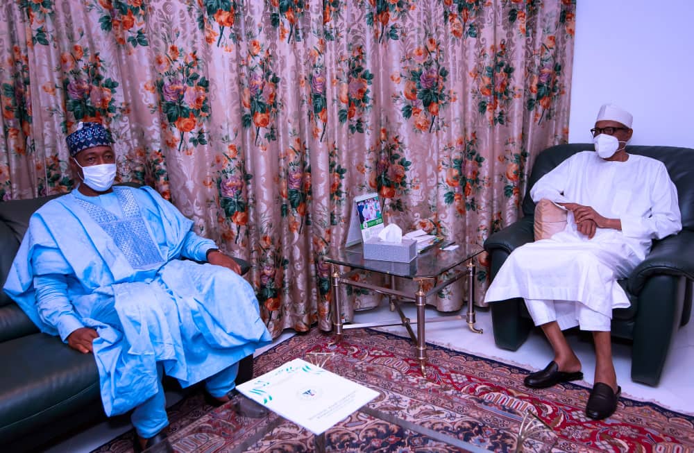 GovBorno tweet picture
