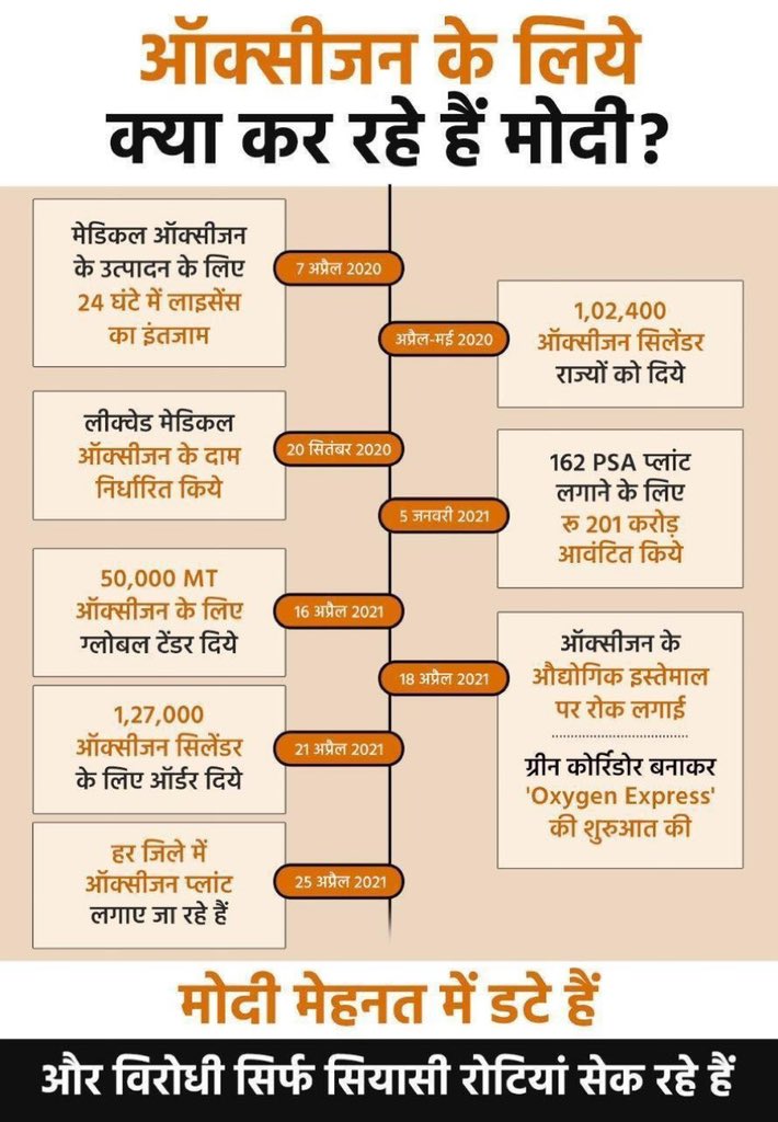 KanganaTeam's tweet photo. If you care to know then know the facts,not easy to handle this over populated, illiterate, poor and hugely complex nation, everyone is doing their best we have a lot to be grateful for yet loss is inevitable, the one who is always there for you don’t make him your punching bag🙏 https://t.co/Gv4YhZYF7B
