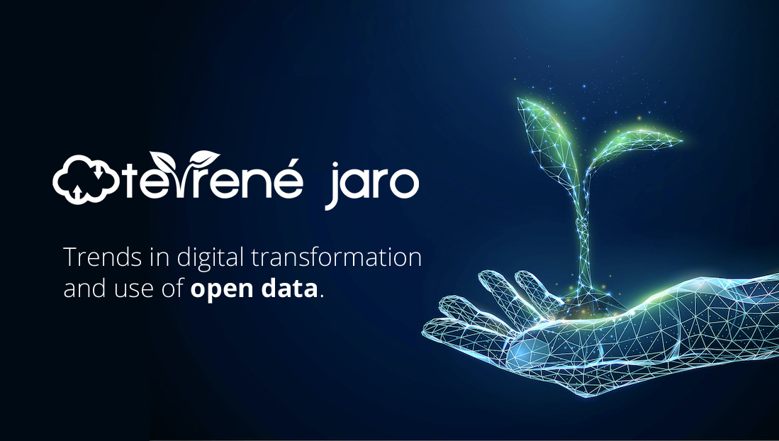 SmartAgriHubs's tweet image. Great job from @AllPlan4, @WIRELESSINFO_CZ and @CcssCz for the Open Spring Webinar Marathon. What a great success with +700 registrants, +2000 youtube views &amp;amp; more.

bit.ly/3vhzwwQ

You can still join the #INSPIREhackathon if you are looking for a challenge in #agrifood!