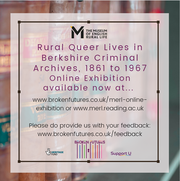 Broken Futures tweet media