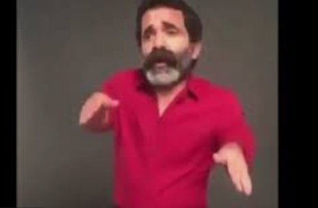 Huysuz ve uzun as huseyin ve sukru a thread