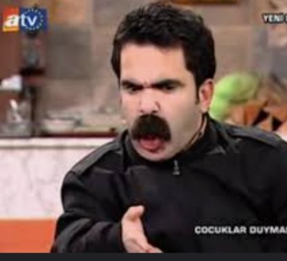 Huysuz ve uzun as huseyin ve sukru a thread