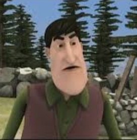 Huysuz ve uzun as huseyin ve sukru a thread