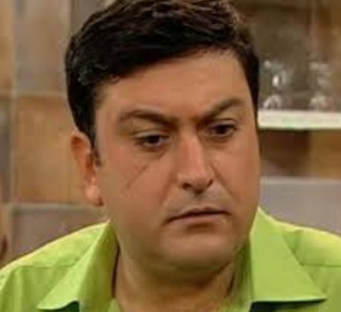 Huysuz ve uzun as huseyin ve sukru a thread