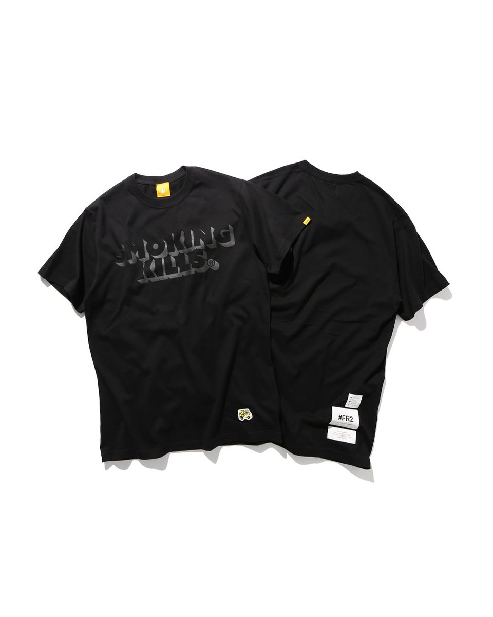 値下げ可】スウェット #FR2 #FR2doko 移動販売限定品 | www