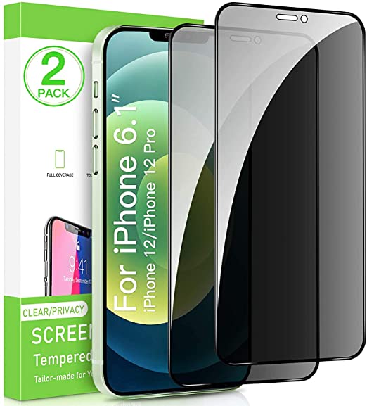GratisElizabuth's tweet photo. iPhone 12 Amazon - CA
https://t.co/W1uTsHyDEb
#Canada #CanadaVaccineSuccess #canadatakeoutrecord #iPhone12 https://t.co/qzkDI6KQEz