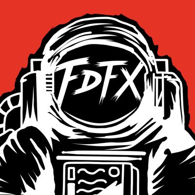 FDFX's tweet photo. #fdfx #NuevaFotoDePerfil https://t.co/ssxr5UMbEH