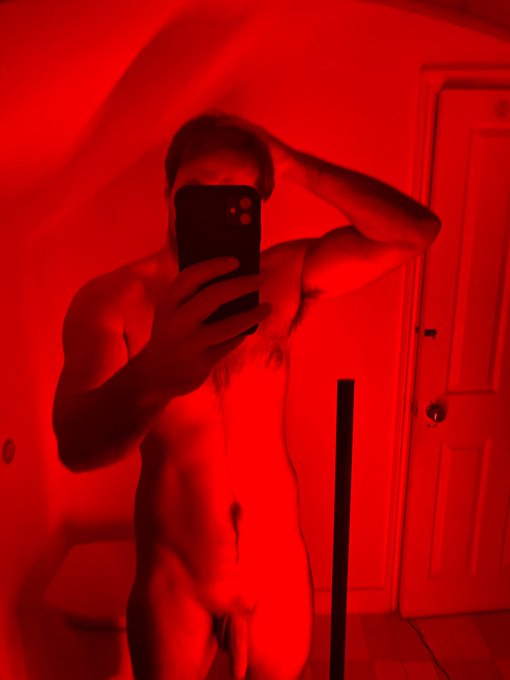 🐼 🔴🔴🔴🔴 🐼   60% of SALE - Full Video   https://t.co/EJuylW0lrQ https://t.co/gDwkz5El7P<a href="/tag/bigdick"class="tags"><span>#bigdick</span></a><a href="/tag/onlyfans"class="tags"><span>#onlyfans</span></a><a href="/tag/onlyfansshoutouts"class="tags"><span>#onlyfansshoutouts</span></a><a href="/tag/guysof"class="tags"><span>#guysof</span></a>