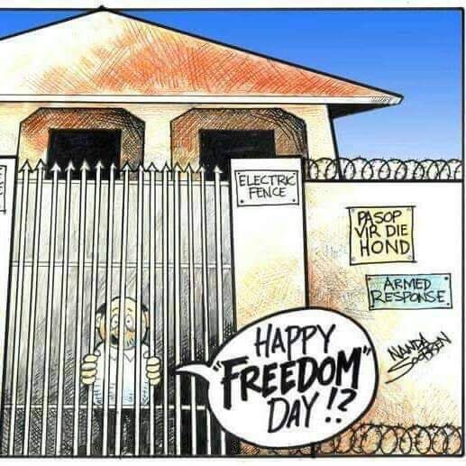 Kallie Kriel tweet media