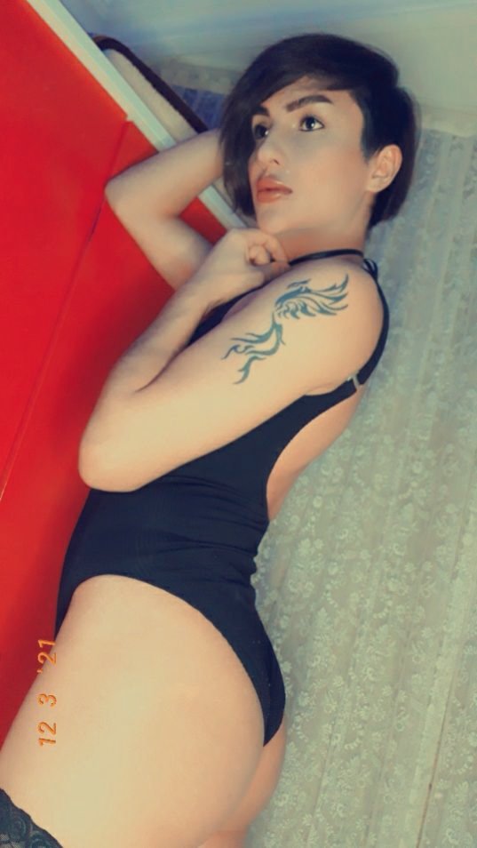 #istanbulgay şişli harbiyedeyim yabancı gayım ucretliyim #sisligay adim MANUÇER #taksimgay #gayilan süper 🅰️🅿️ 
♦️0534♦️221♦️74♦️00♦️