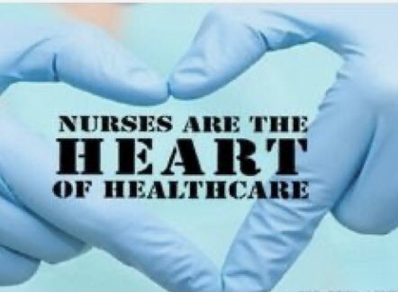 *****We are recruiting ******
Woodlands is seeking band 6 registered nurses for our level 2 Award Winning Neurorehab Unit.
beta.jobs.nhs.uk/candidate/joba…