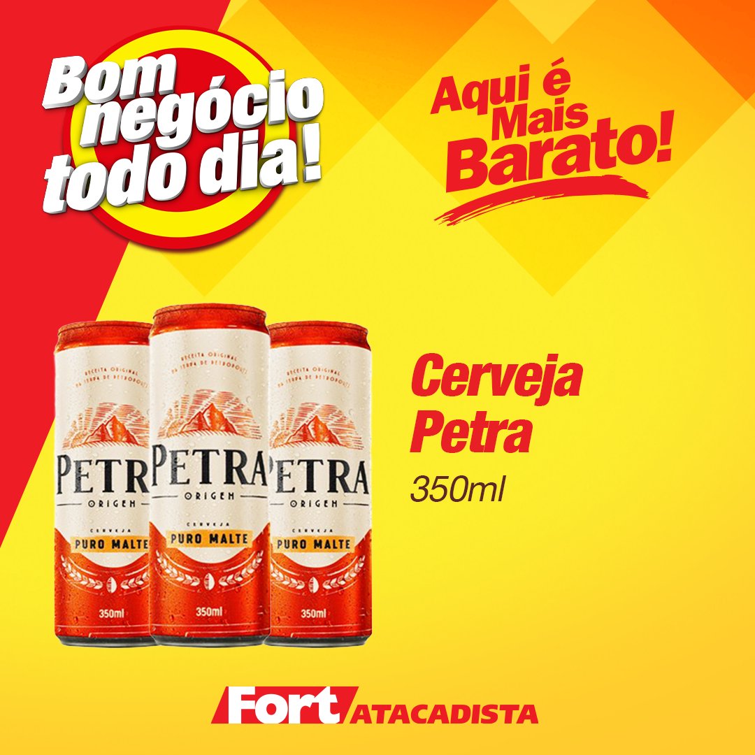 Fort Atacadista Fort Atacadista Twitter Fort Atacadista Fort Atacadista Twitter