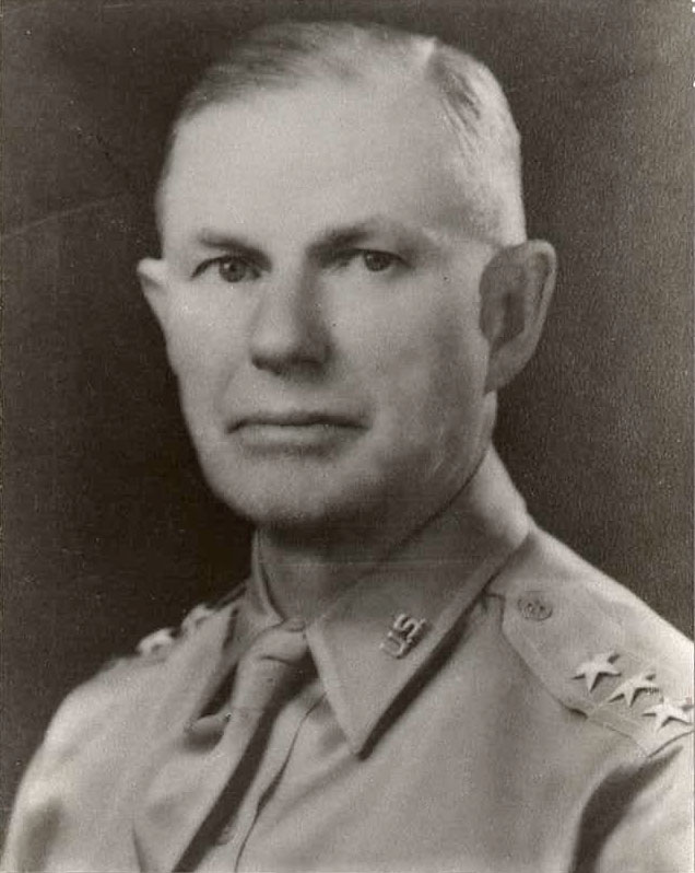 New and modern equipment were still scarce but MG Walter C. Short, then IV Corps commander, commented at the end of the Spring 1940 maneuvers that the equipment problem would be solved within a year or so, provided Congress continued liberal appropriations.