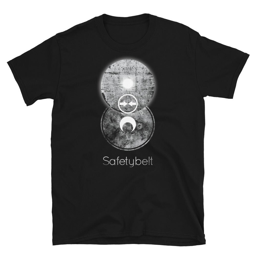 Excited to share our brand new online merch store with you all! Head to the link below to grab a shirt!

-&gt; safetybelt.bigcartel.com &lt;-