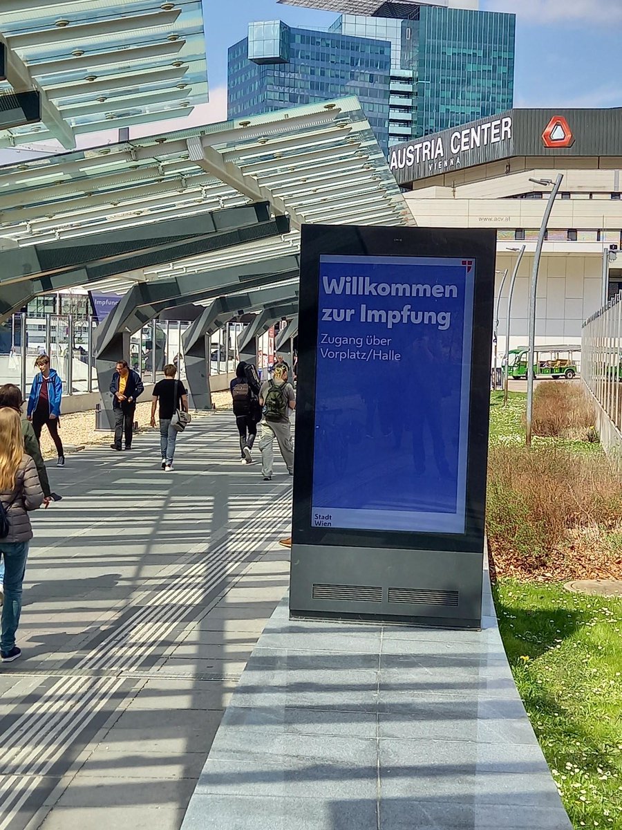 ZeroingFlying's tweet image. Right now, instead of #vEGU21 in Vienna. @EuroGeosciences 
Make the most of virtual, saving time and other resources, stay safe &amp;amp; healthy!