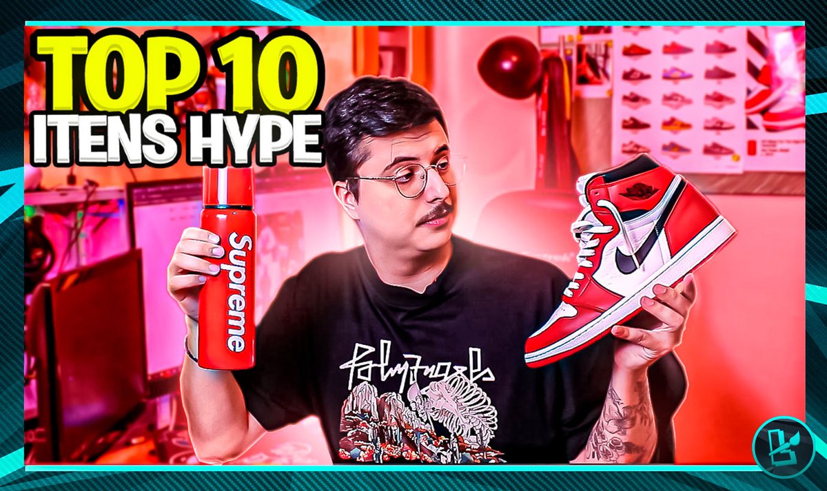 NoorkDesigner's tweet image. • Novo Compilado
• Gostou? Me ajude com o seu feedback ❤️+💬