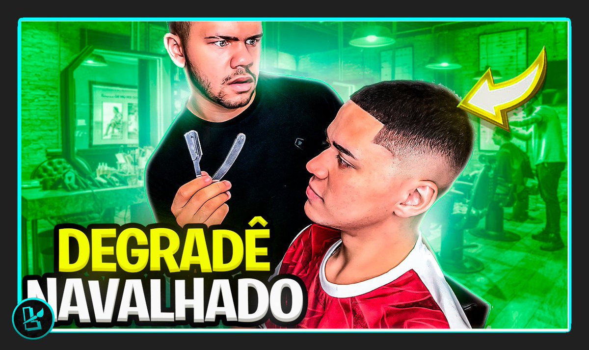 NoorkDesigner's tweet image. • Novo Compilado
• Gostou? Me ajude com o seu feedback ❤️+💬