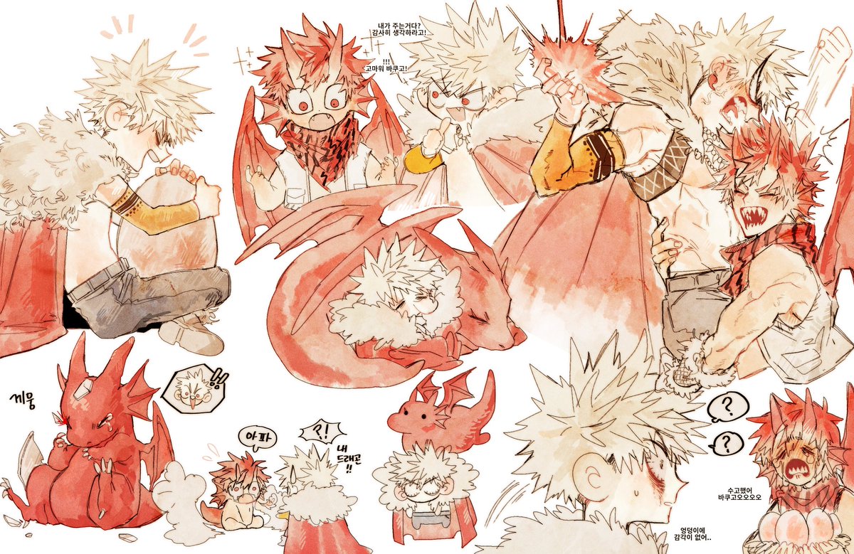 DOGKRBK's tweet photo. 십걸 키리바쿠
#切爆 https://t.co/As7UerIvuy