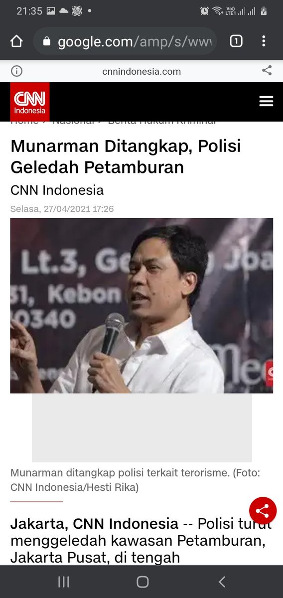 Lambe Waras tweet media