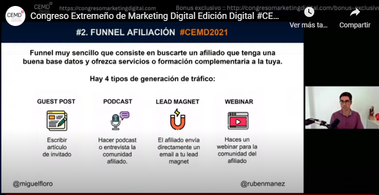 Aide Zumba tweet media