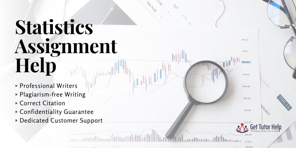 gettutorhelpoff's tweet image. Statistics Assignment Help

» Professional Writers
» Plagiarism-free Writing
» Correct Citation
» Confidentiality Guarantee
» Dedicated Customer Support

Order Now
WhatsApp: +91 88827 32679
Email: support@gettutorhelp.com
Website: gettutorhelp.com

#Statistics #assignments