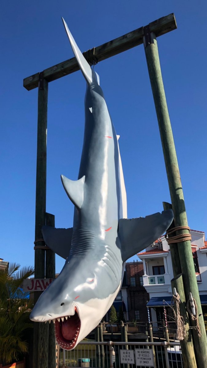 Bruce: The Return (2021)