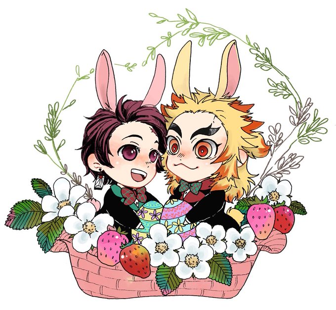 憧れのtwitterイラスト検索結果