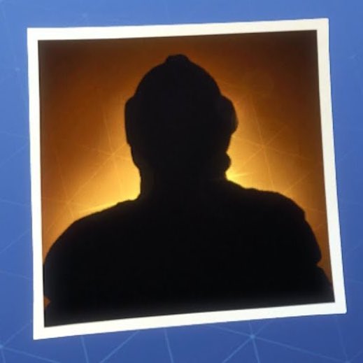 ExplorerLeaks's tweet image. LEKAD WEEK 7 SKIN!!! #FortniteLekas #FortniteNews t