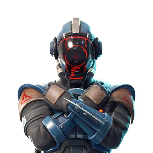 ExplorerLeaks's tweet image. LEKAD WEEK 7 SKIN!!! #FortniteLekas #FortniteNews t