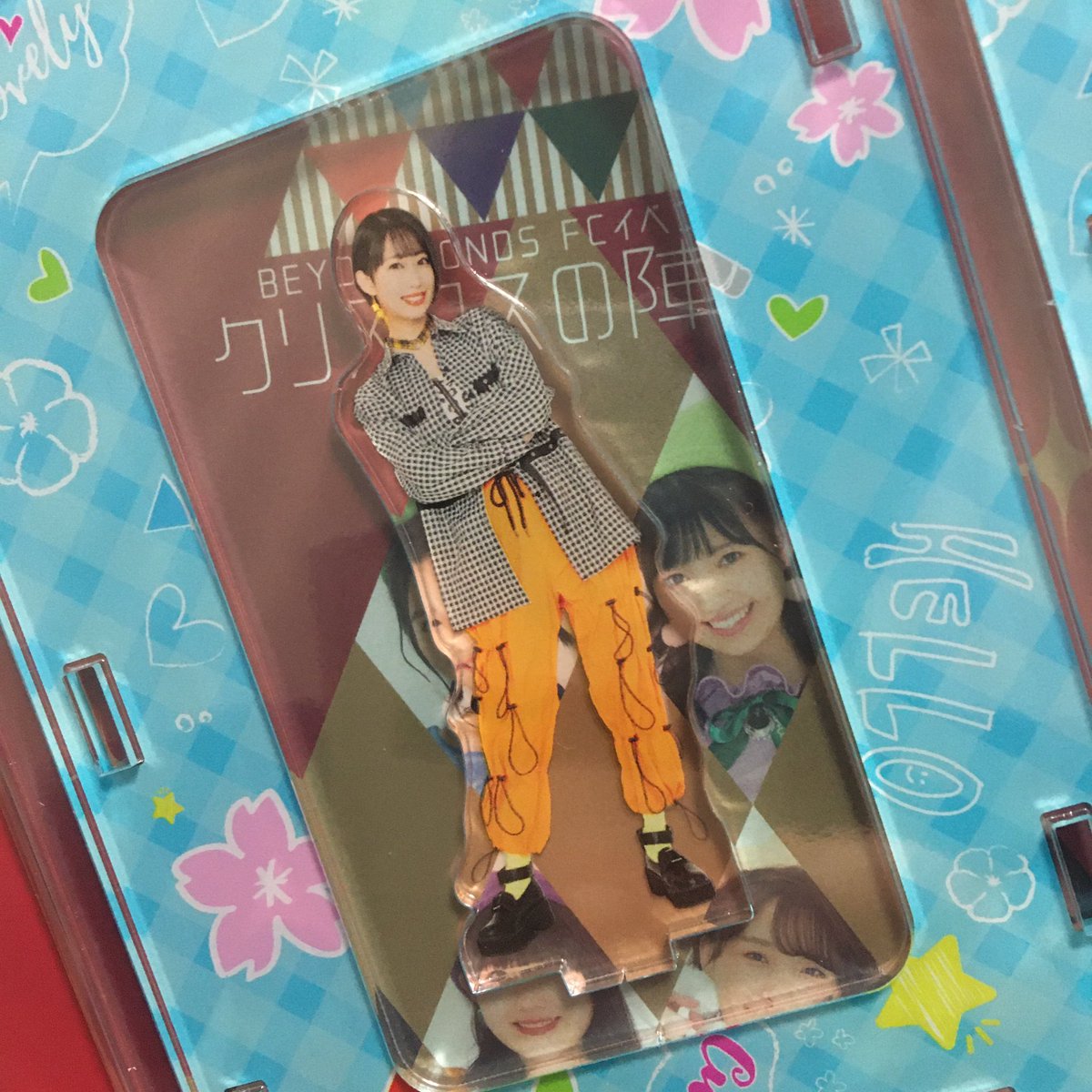 ミユキ Mimimi Miyuki Twitter ミユキ Mimimi Miyuki Twitter
