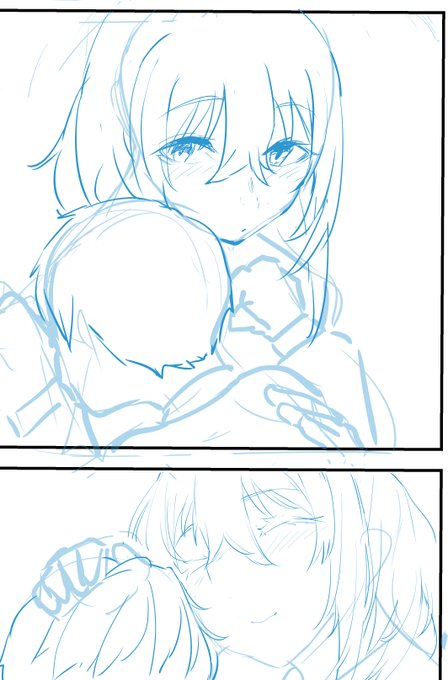 生きてるだけで褒めてもらいたい火曜日

※この文章は新作の中身と関係ありません。ただの作者の願望です 