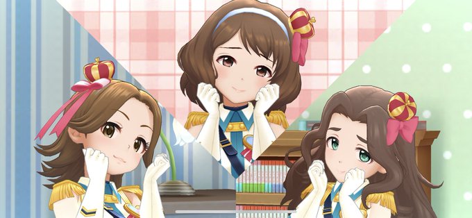 アヒル口のtwitterイラスト検索結果 古い順 アヒル口のtwitterイラスト検索結果 古い順
