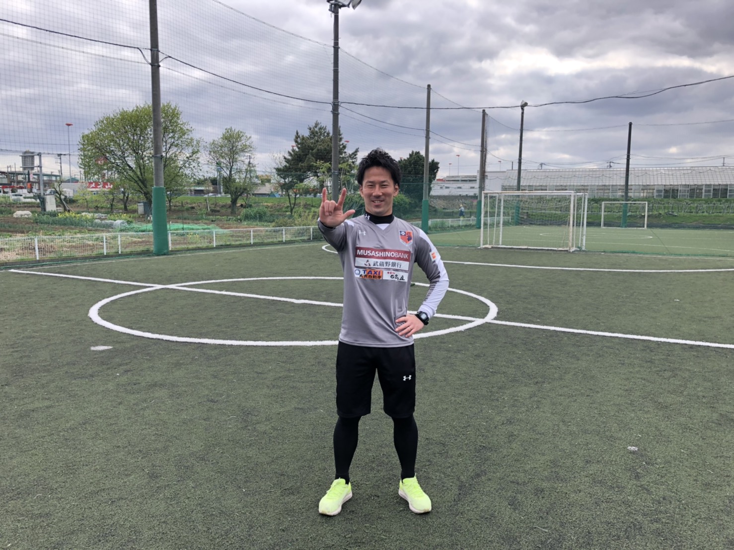 大宮アルディージャサッカースクール公式 A Twitter 21年度 コーチ紹介 田中 誠コーチ たなか まこと 四分一 龍之介 コーチ しぶいち りゅうのすけ 遠藤 竜助コーチ えんどう りょうすけ 安藤 昌彦コーチ あんどう まさひこ 沢山チャレンジしよう