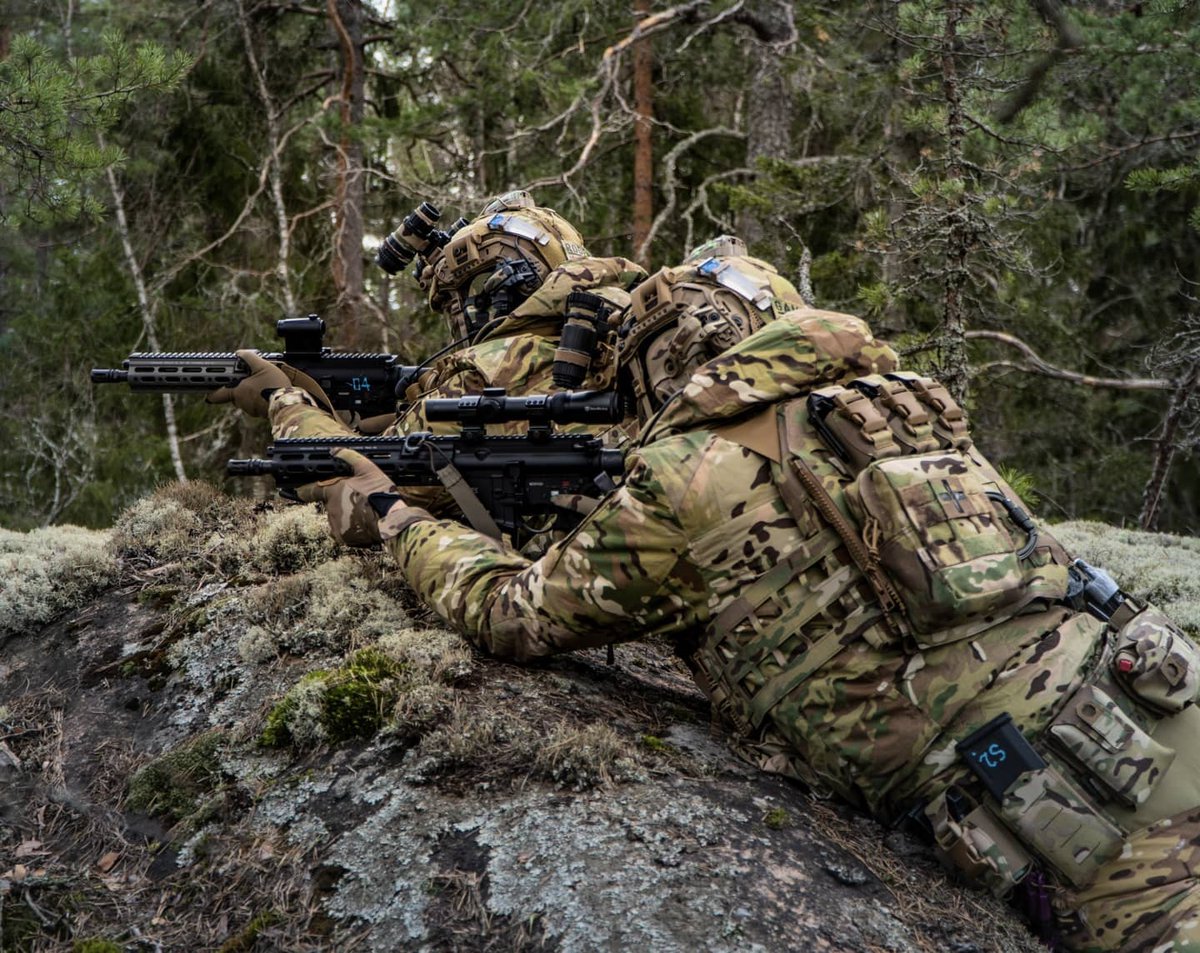 Warrior Assault Systems Laser Cut 😎

use code ↓↓↓↓↓
Save 10% on Warrior with the code WARRIOR10
Get one here ↓↓↓↓↓
uktactical.com/c-968-warrior-…

#military #multicam #combat #warfare #loadout #shooting #coldweather #platecarrier 
repost @gamble_swe