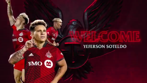 Ez-bBg6WYAMGKxr?format=png&name=small