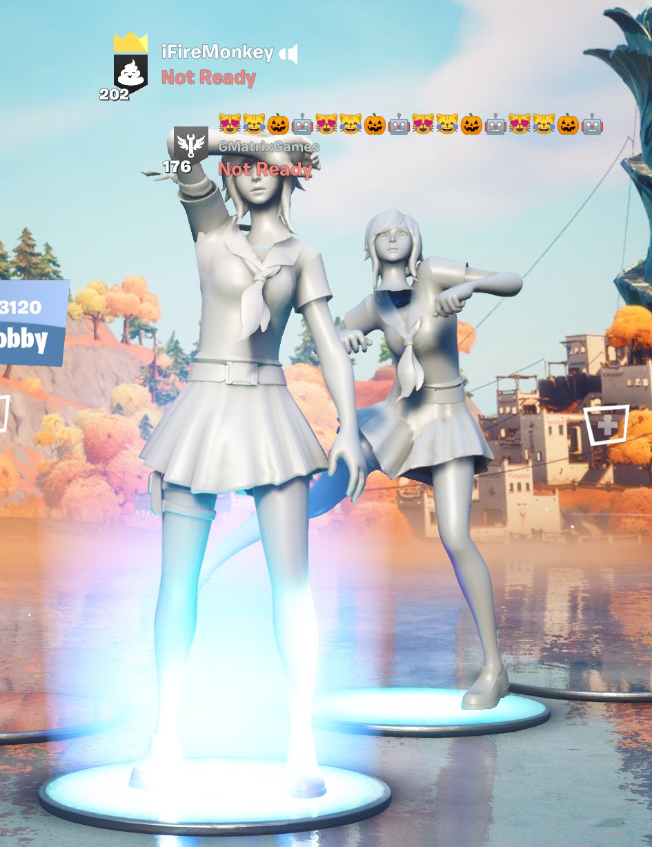 iFireMonkey on Twitter: “https://t.co/QFVMV8z9xl” / Twitter