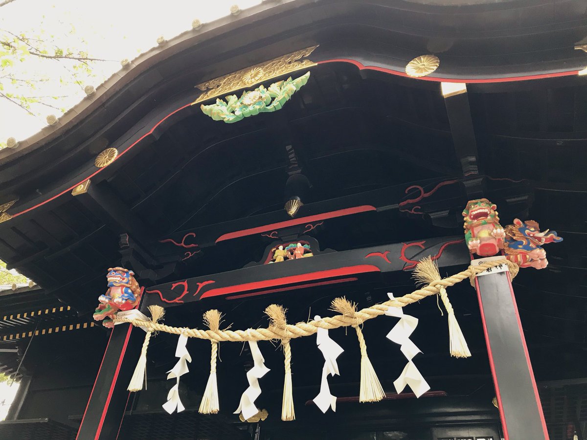 玉前神社(千葉県 一宮町)
上総国一宮
社格は国幣中社
祭神は玉依姫命(神武天皇の母)
創建は不明だが、少なくとも1200年以上の歴史があるとされる
延喜式神名帳では名神大社に列せられ、全国でも重きをおくべき神社として古くから朝廷・豪族・幕府の信仰を集めた 